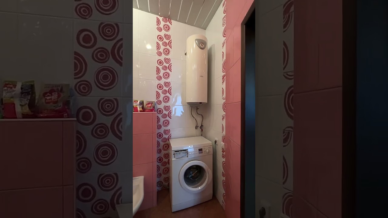 Купить евродвушку в Старом Осколе ( м-н Дубрава 3 д. 10)