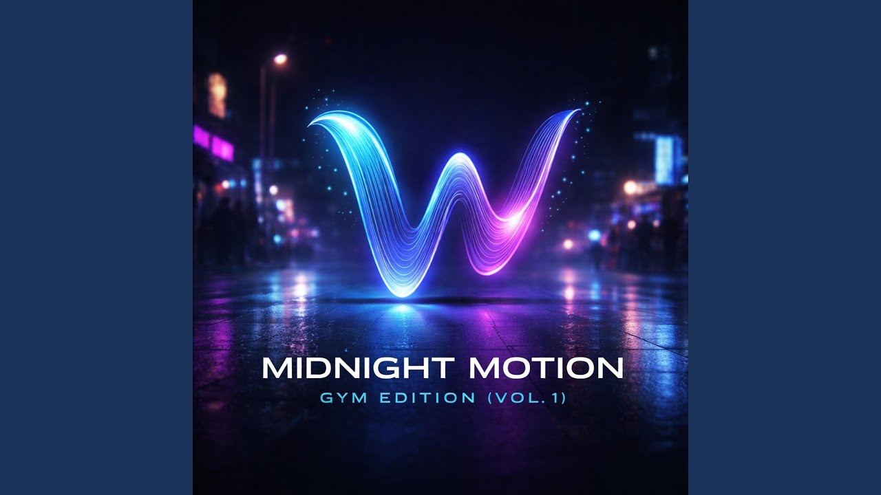 Into The Night
