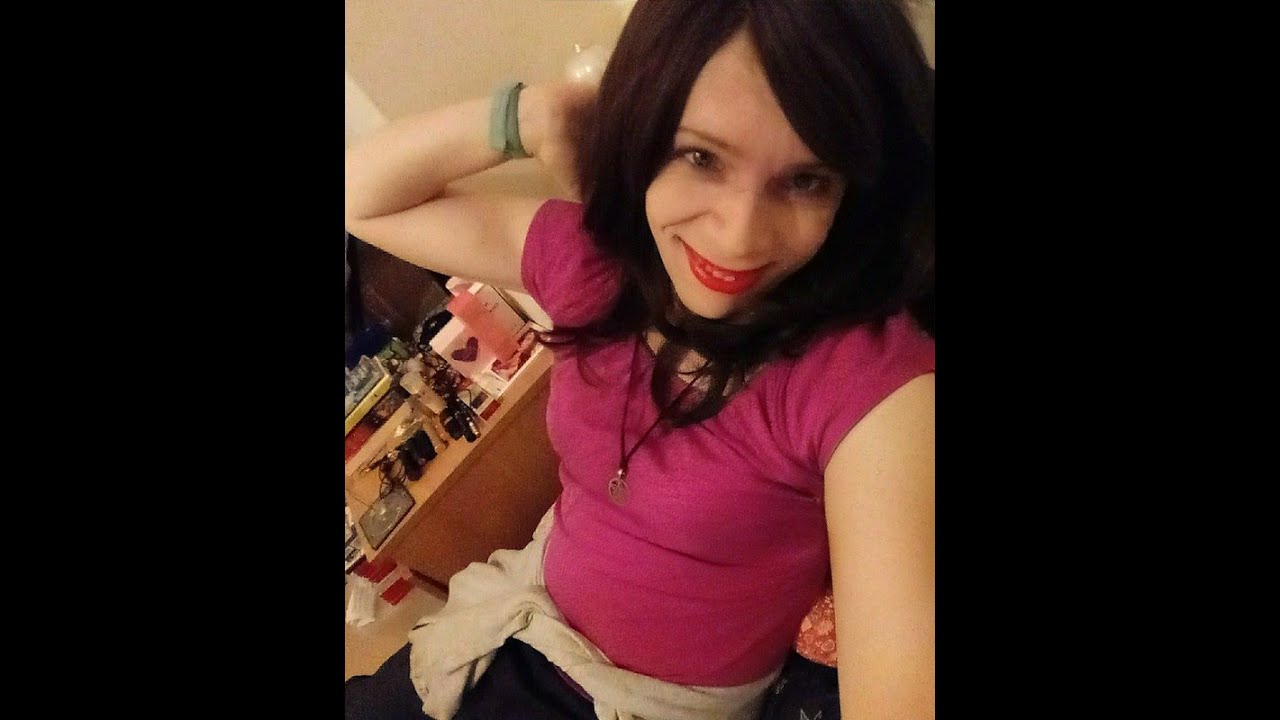 TopWigy Wig Review by Rachel Louise