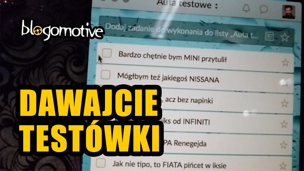 Fiat Tipo i Gdynia pełna jodu (V#30)