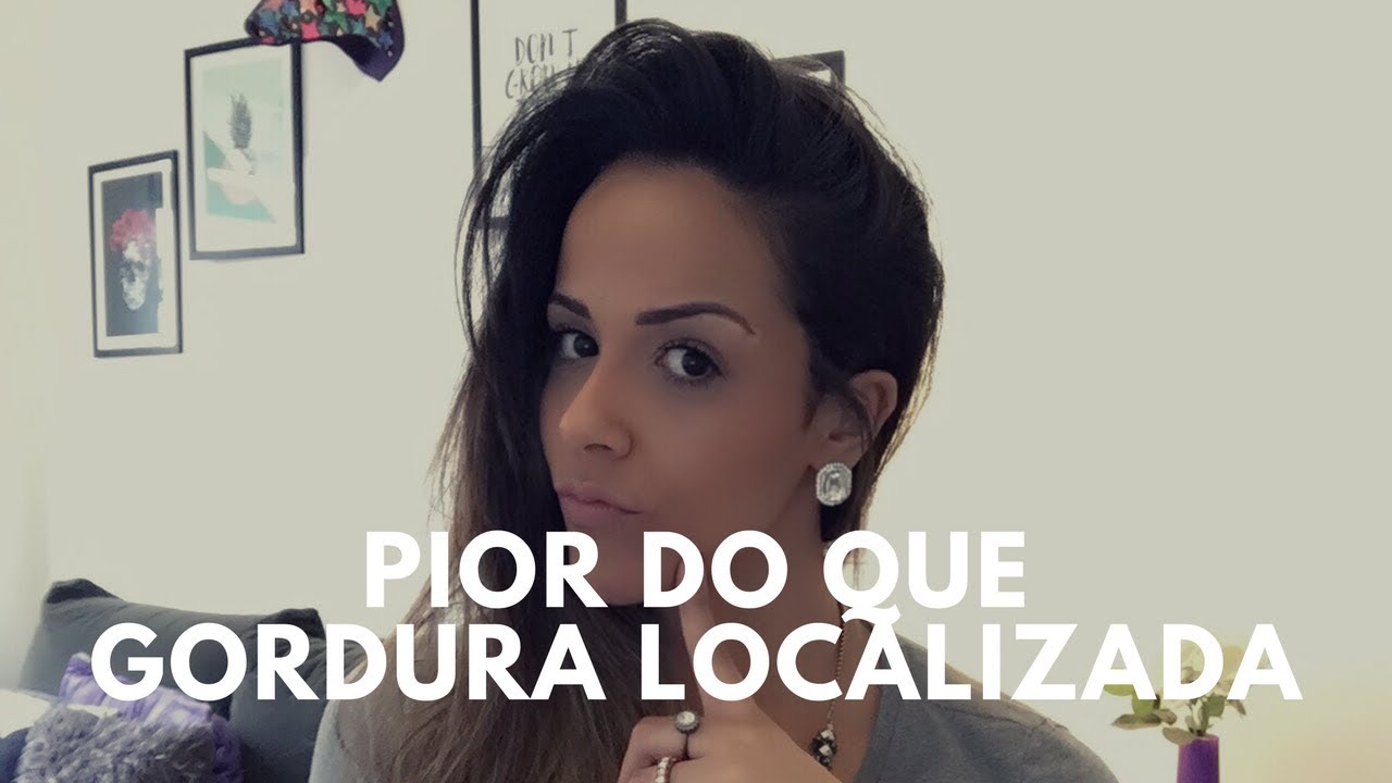 APELIDOS PARA O EX