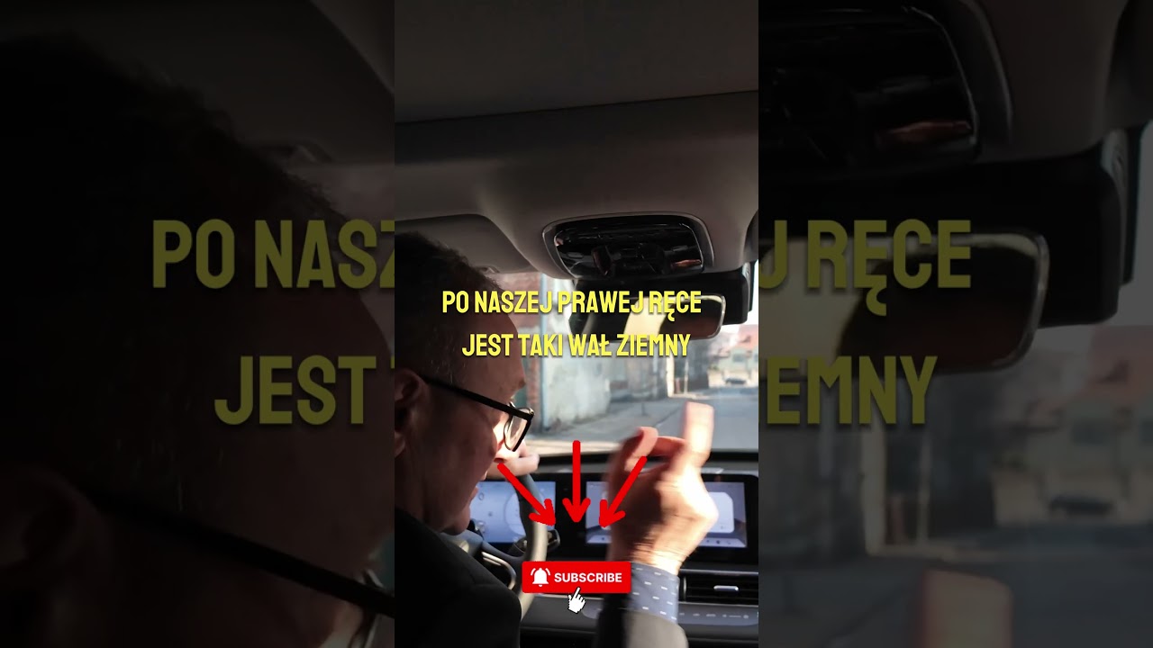 Stracone nadzieje i Glapia górka w Kaliszu | 