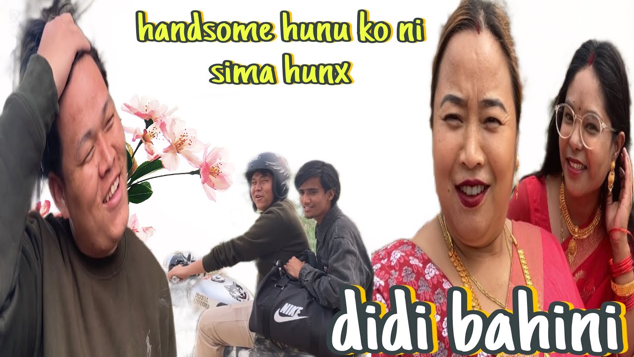 KTM JADA SABUN KOSELI BYE GENDU.AJA BEHI MA JETHANI DEBRANI.#ghorahidang#dangalivloger@komalpun2048 
