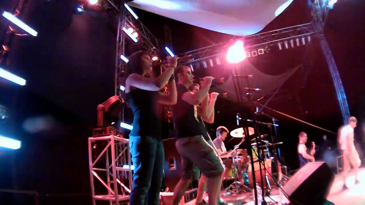 Los Draps . Matarranya al Mon