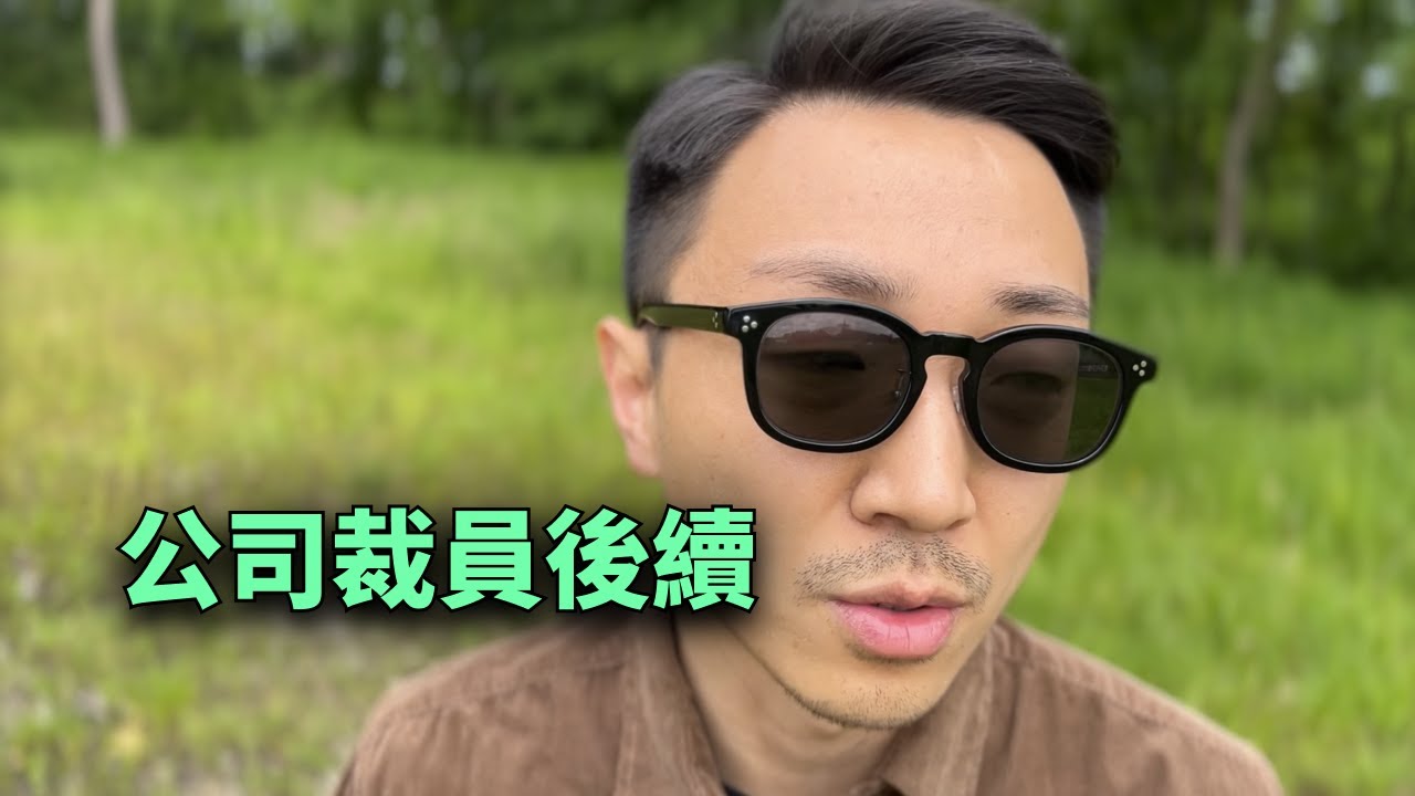 德國公司裁員後續