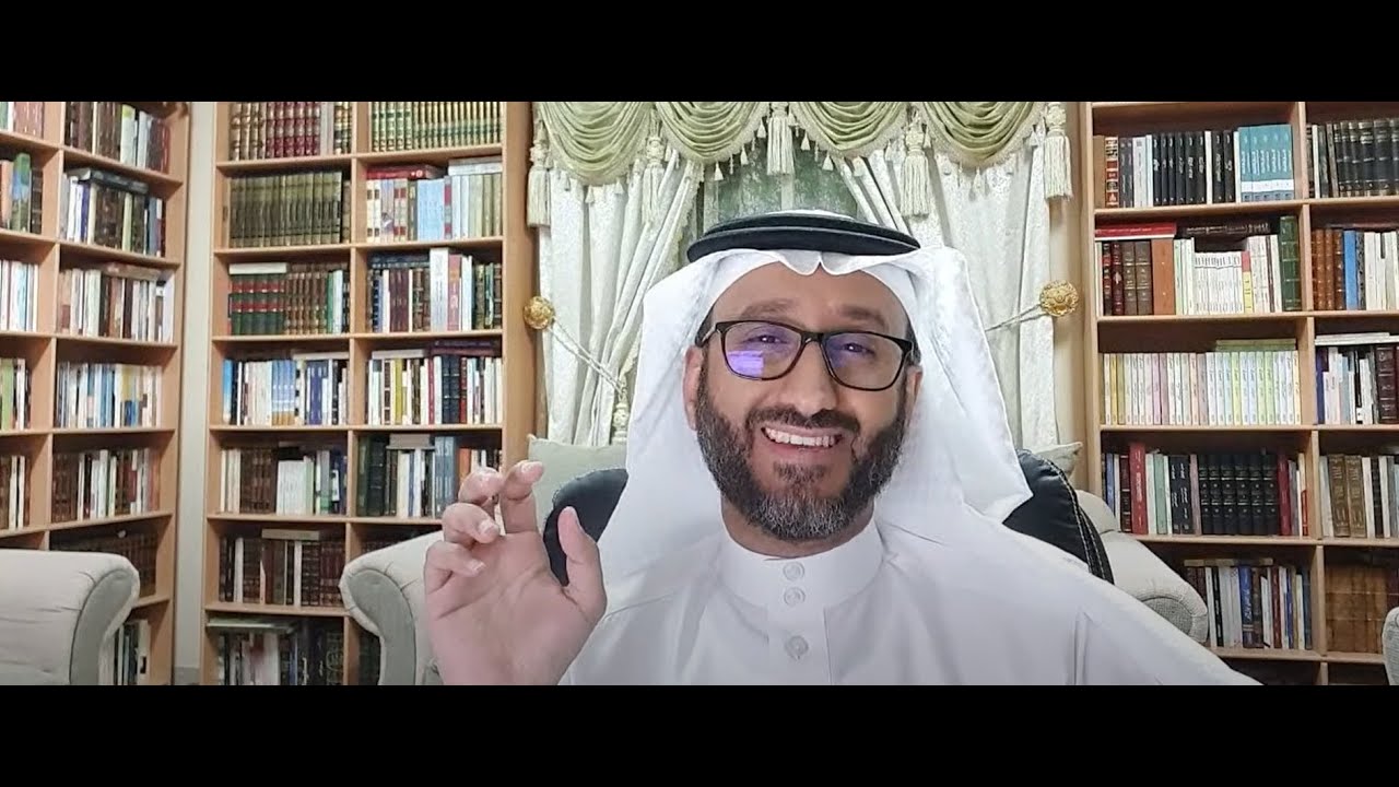 لقاء مفتوح - موقف الجاحظ من محنة خلق القرآن، المصطلحات الموسيقية في كتاب الأغاني، ومسائل أخرى