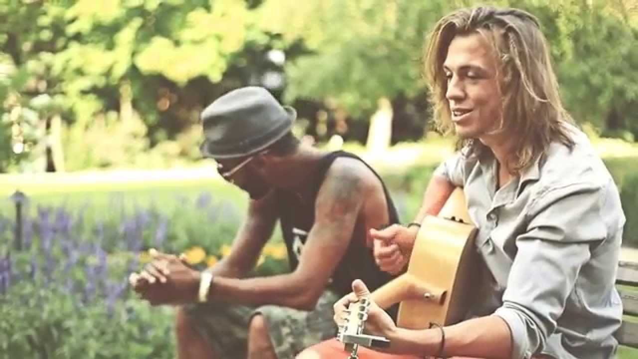 Café Vanille Medley 1