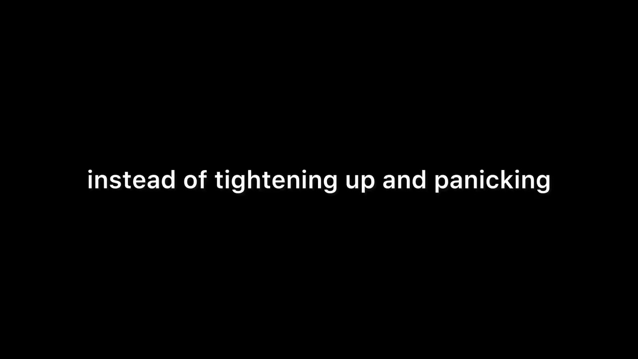 PAIN? Bring it on!
