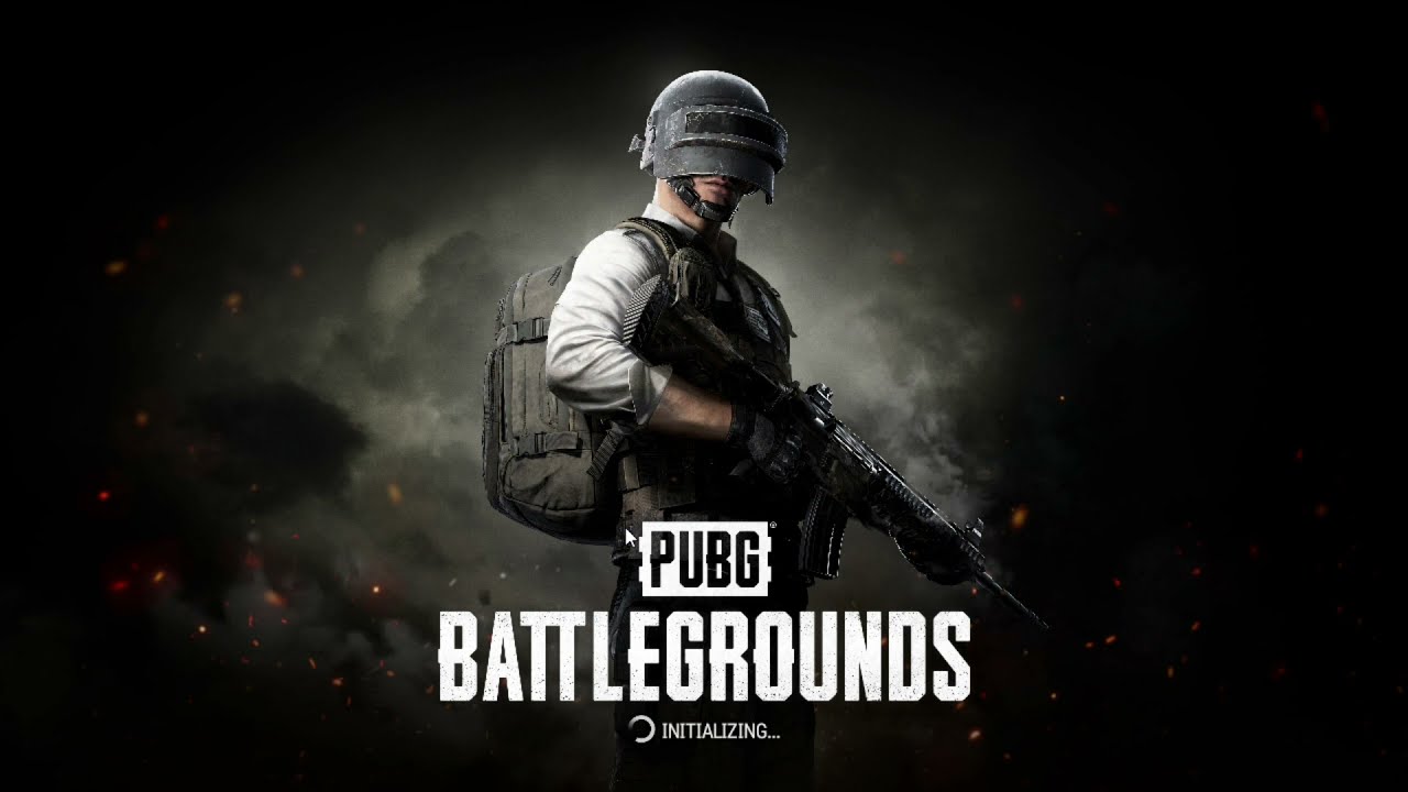testando pubg sem placa de v&iacute;deo intel graphics uhd 620