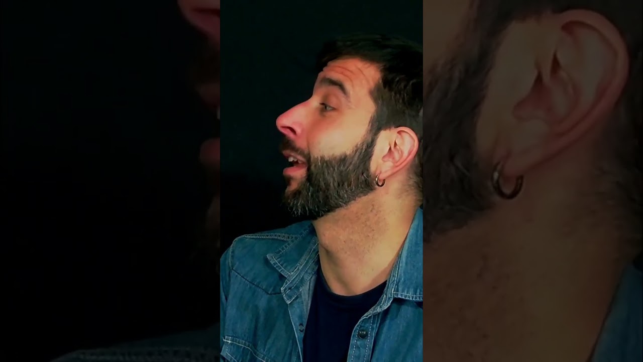 RUFI&Aacute;N se est&aacute; MEMETIZANDO