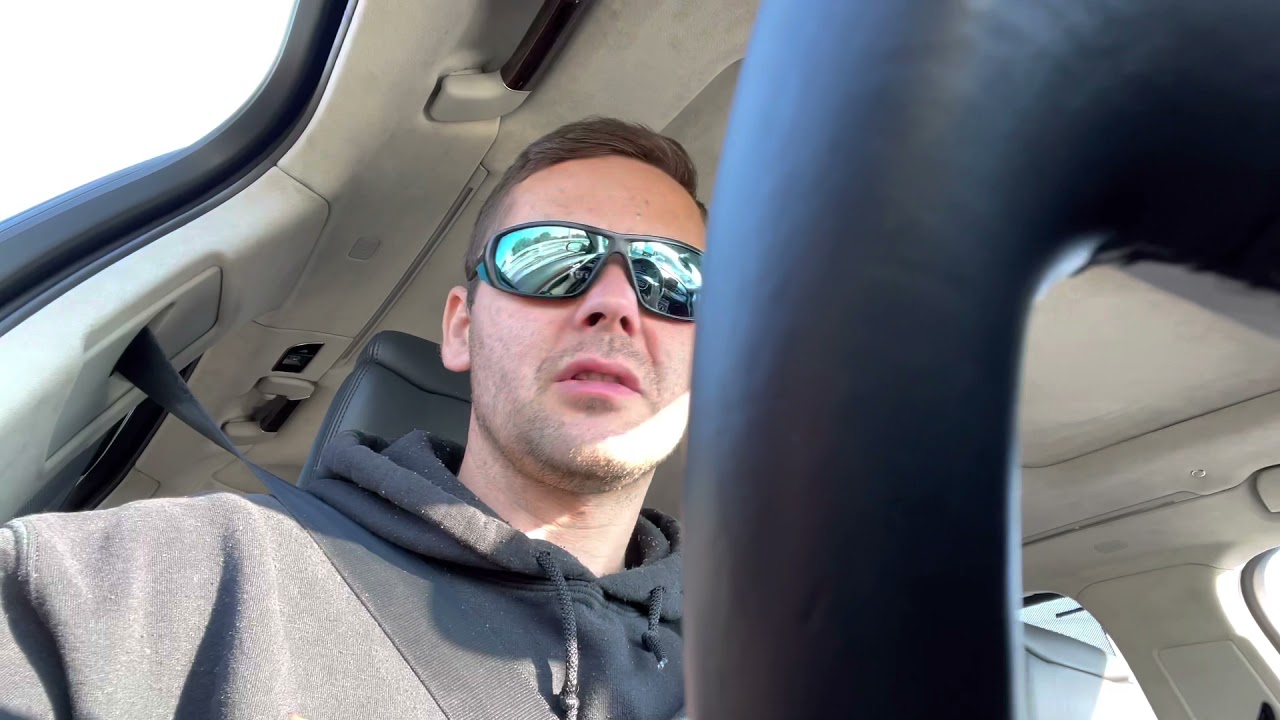 Audi A8 D4 4H head up display upgrade ACC + Lane Assist How To?  ,modyfikacja head up 👨‍🔧 „Jan V8”