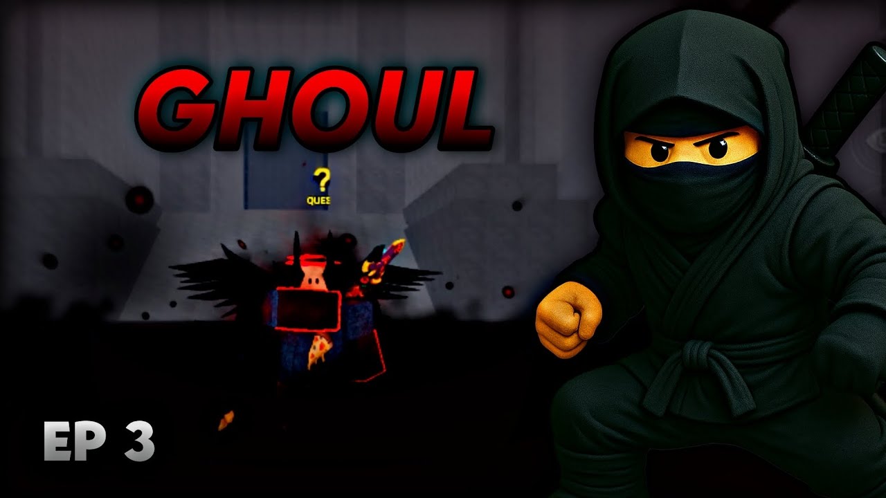 I full geared the most HATED race - Bloxfruits - episode 3