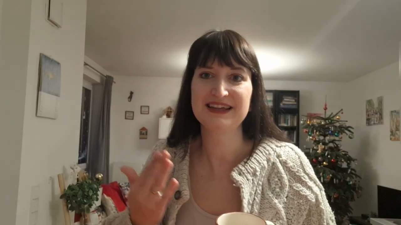 Procenite stanje bolesnog deteta uzrasta 7. do 18. godine 
