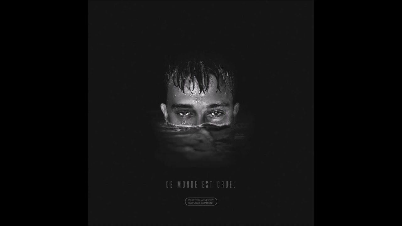 J'pourrai - Vald (Instrumental) (Reprod)