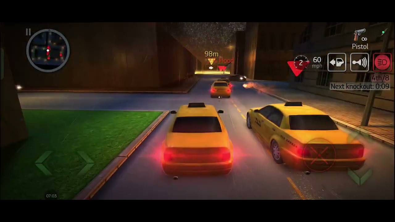 #gameplay #game #live #streaming #payback2