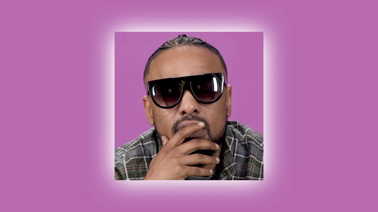 [FREE] ALONZO x NINHO TYPE BEAT 2021 INSTRUMENTAL | 