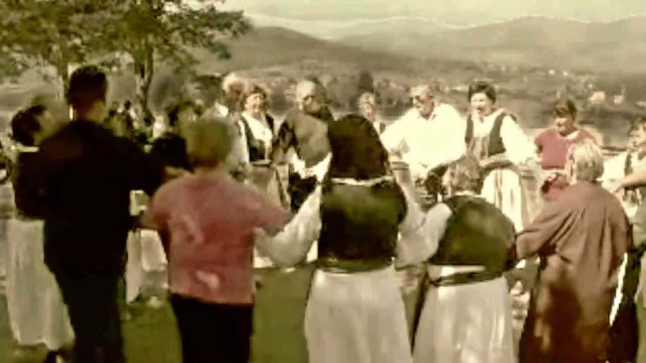 Saborsko