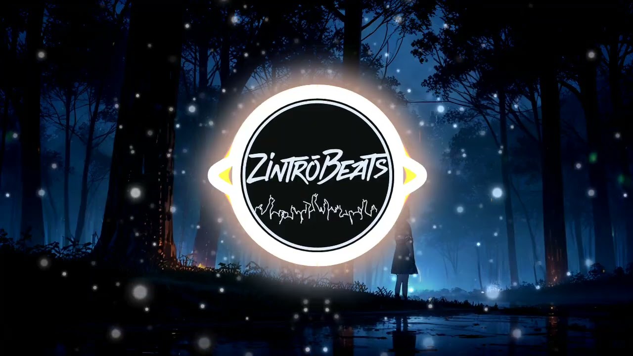 Until we break  #EDM #eletronicmusic #inspiringmusic   Zintrobeats