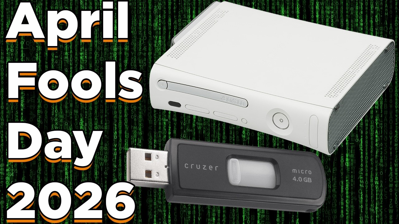 FREE XBOX 360 JTAG USB MOD TUTORIAL