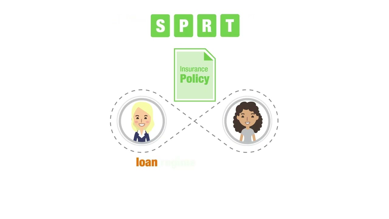 Split dollar with a supplemental platinum recovery tactic