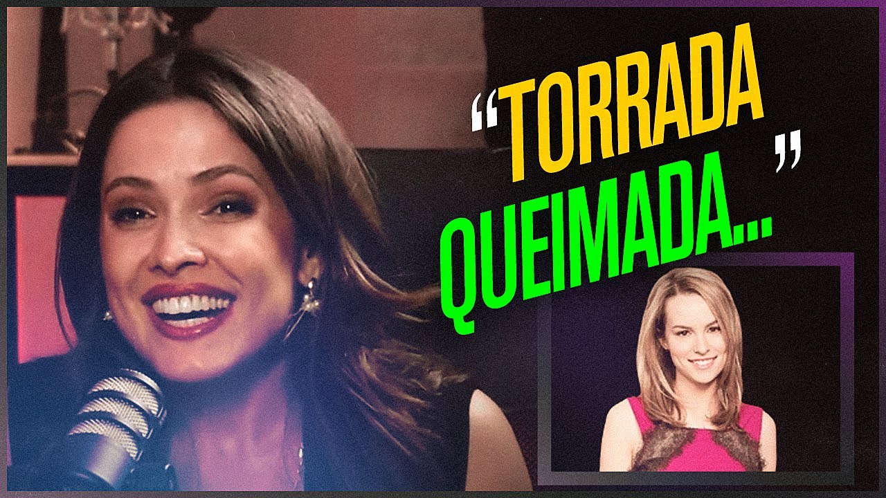 DUBLADORA DA TEDDY DUNCAN (BOA SORTE, CHARLIE!) canta a ABERTURA da SÉRIE