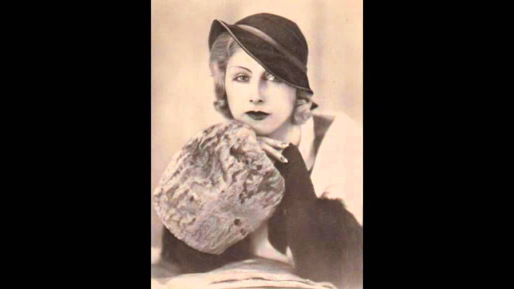 Georges Milton - Coquin d'amour -  Fox-trot 1932