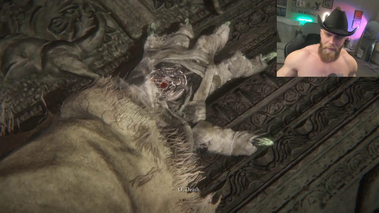 NG+1000 (Unscaled)