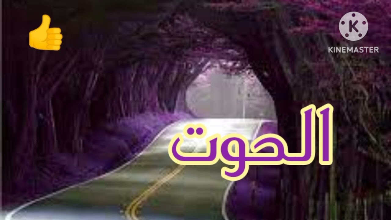 #الحوت،،🚨 (طاقة اشتياق🥺  وحنين رزقه تجلب السعاده 🚨ه، كلام حلقه في ودنك اسمع زينب كويس😇))