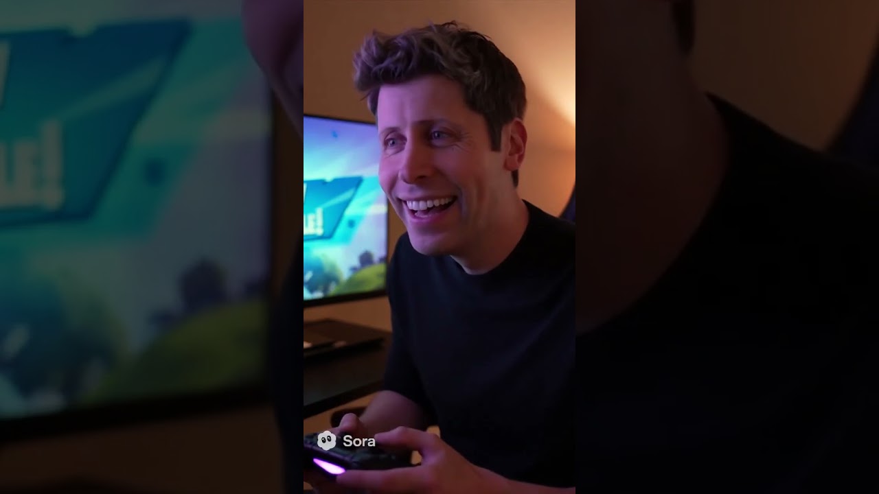 BUSH CAMP LEGEND! 🌳 WON FORTNITE HIDING 20 MINS STRAIGHT?! 🤯 (UNBELIEVABLE)