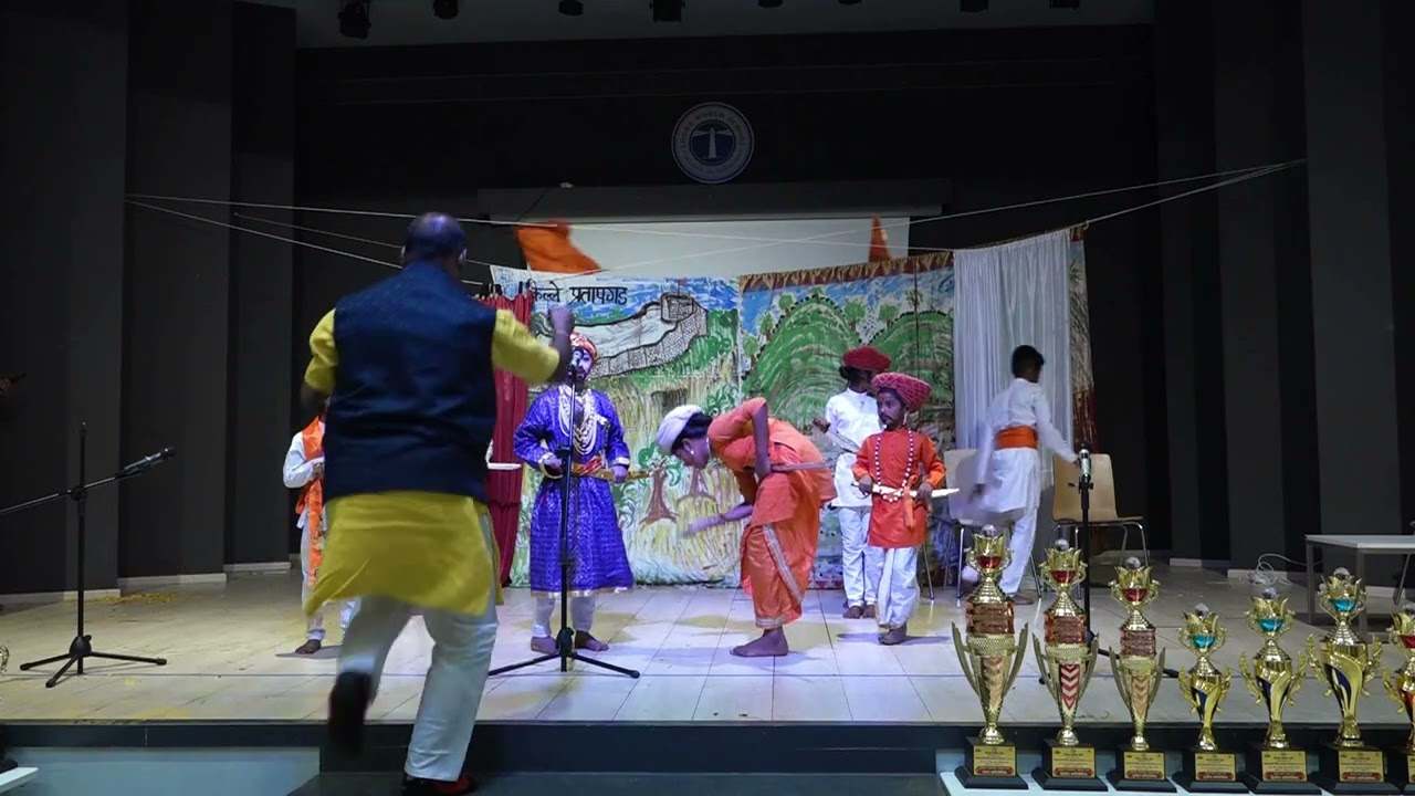 2026 02 13 zp vividh gundarshan 21