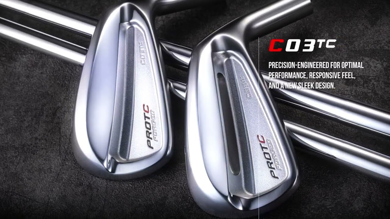 PROTOCONCEPT, The Pinnacle Of Innovation