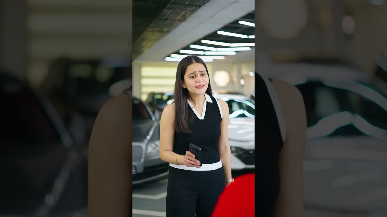 मा को निकाला घर से बाहर ll Ruby Official 01 