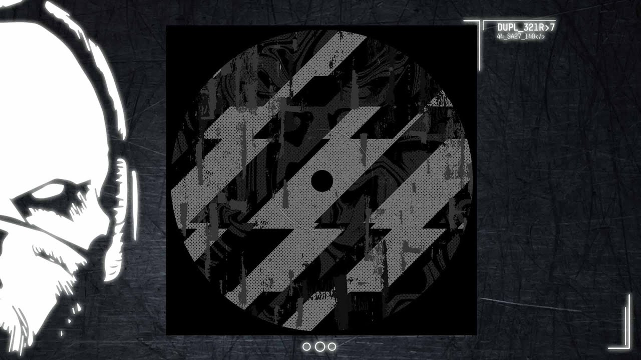 DE-TU - Roadblock [duploc.com premiere]