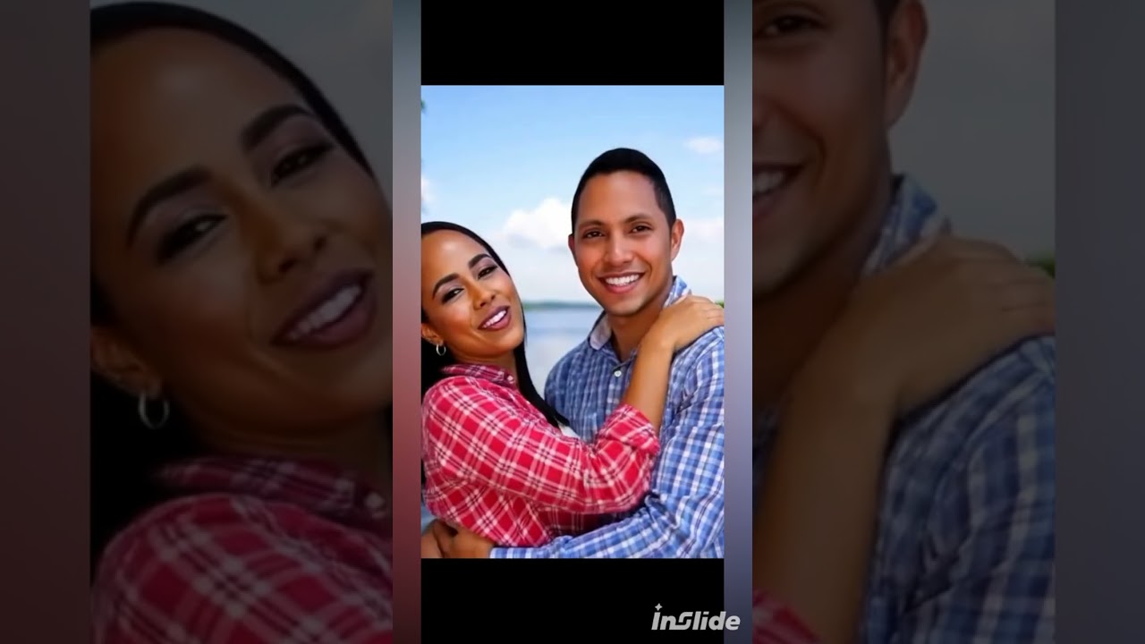 AMARGO DESTINO (Autor Richard José Enciso González) 