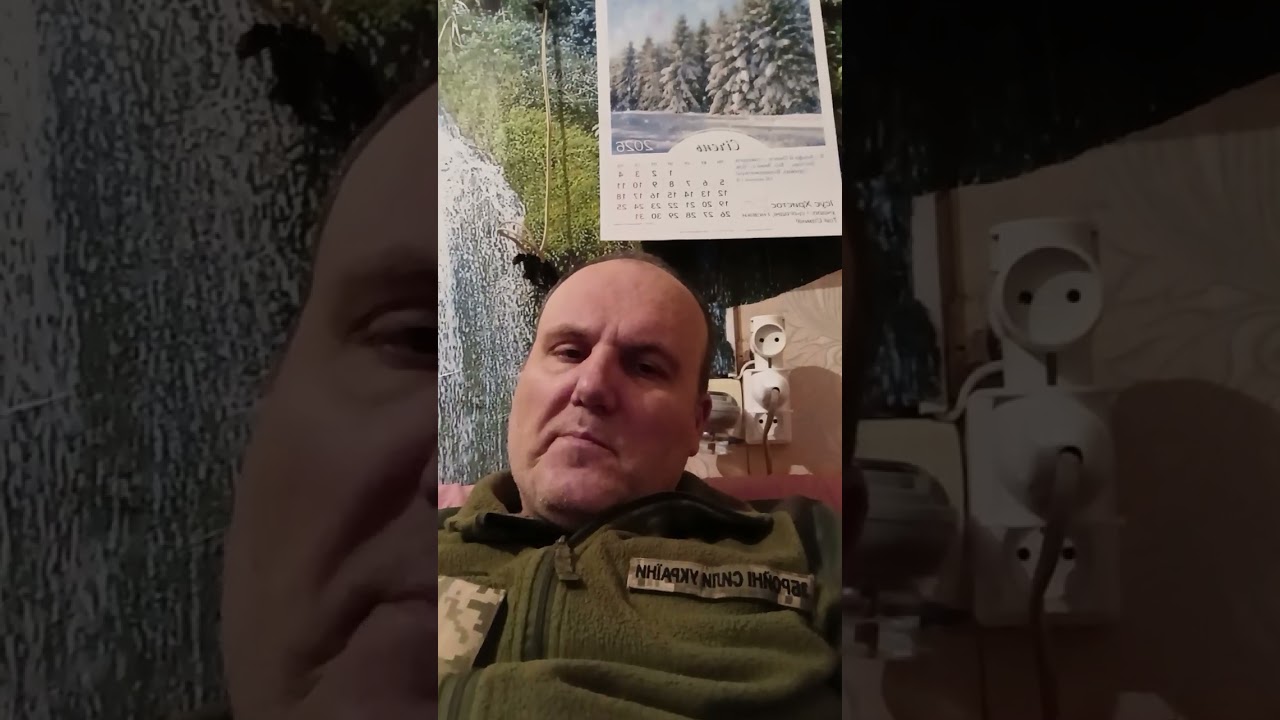 Свидетельство Короля. Спасибо Богу, что я живой! 