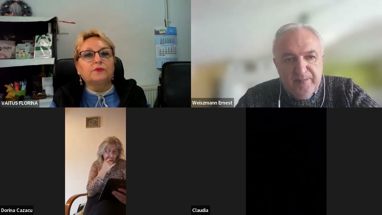 Sesiune Mentorare   Echipa ReStart in Social Media   01 03