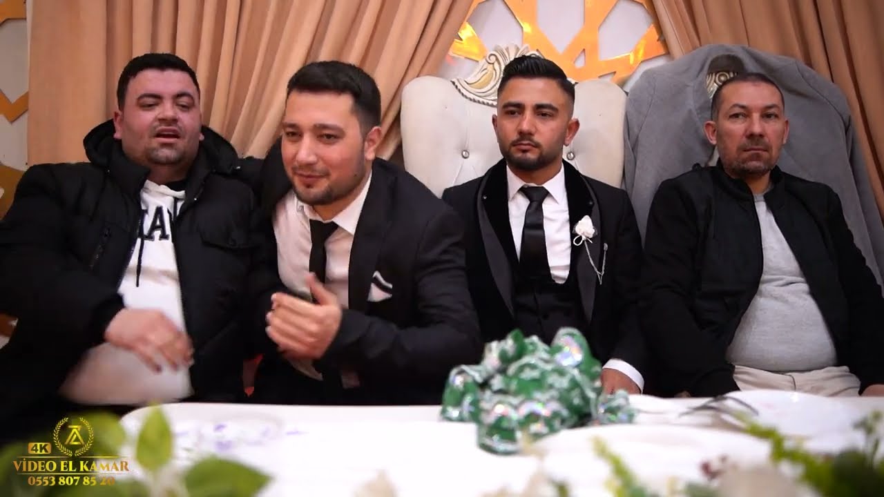 الفنان بدر شان افراح اهالي النهضه العريس احمد حسو ابن حسن حسو أبو زعيم جزء3