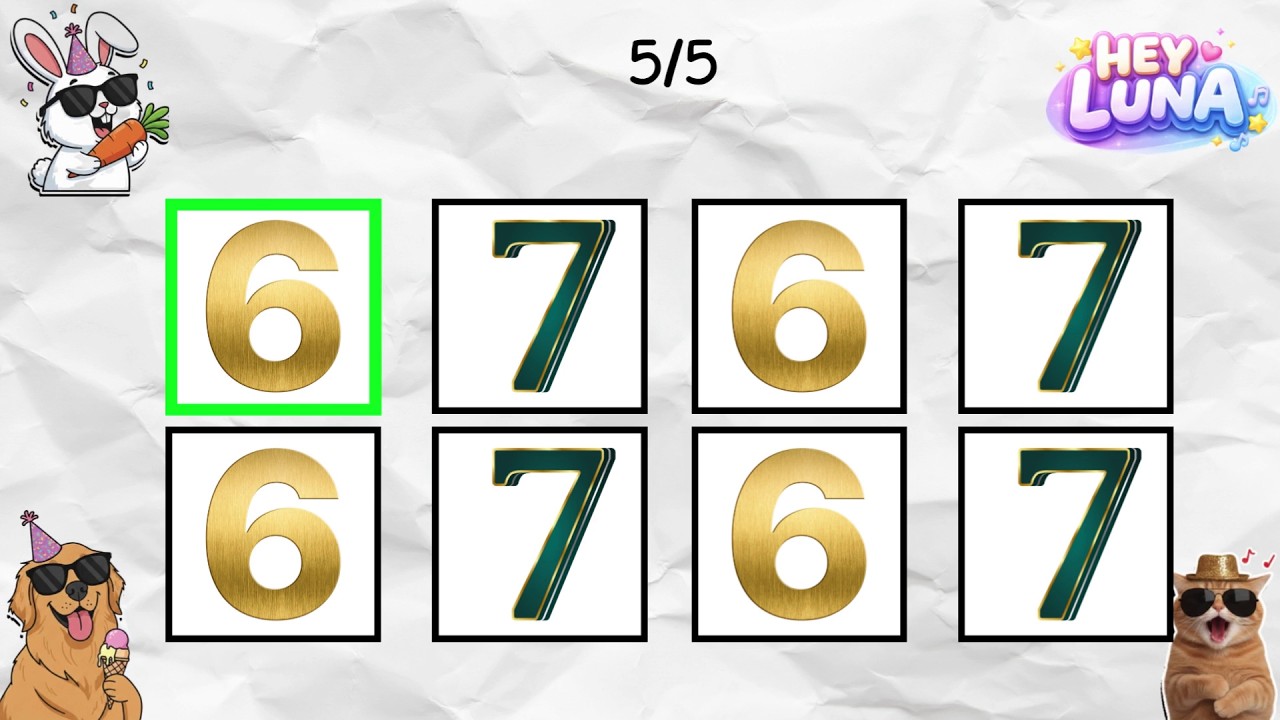 90% will FAIL this challenge! | Say The Word On Beat Challenge | Level 1 - 5 | Level Easy to Insane