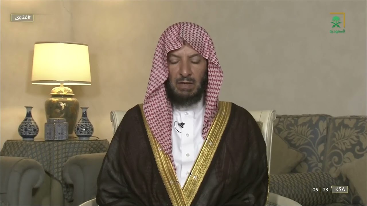 ما حكم من صلى منفردًا ثم إقامة جماعة هل يعيد الصلاة جماعة