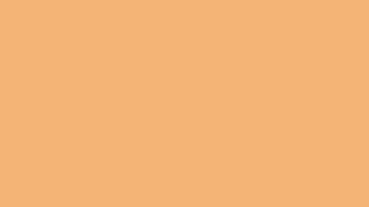 1 HOUR | Warm 3000K Light | Background | Backdrop | Full HD