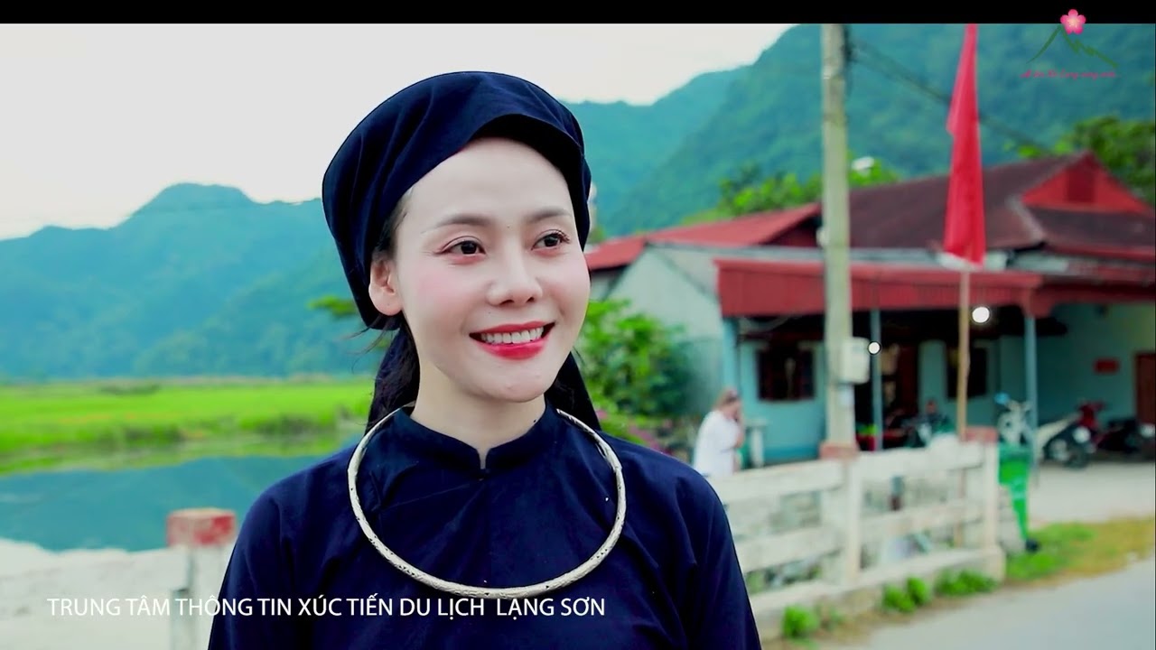 Du lịch Bắc Quỳnh - Xứ sở bình yên