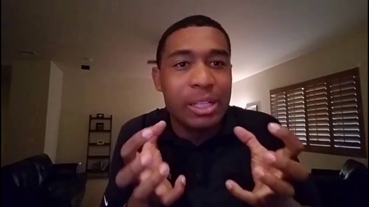 Does Black Lives Matter qualify as a Hate Group?