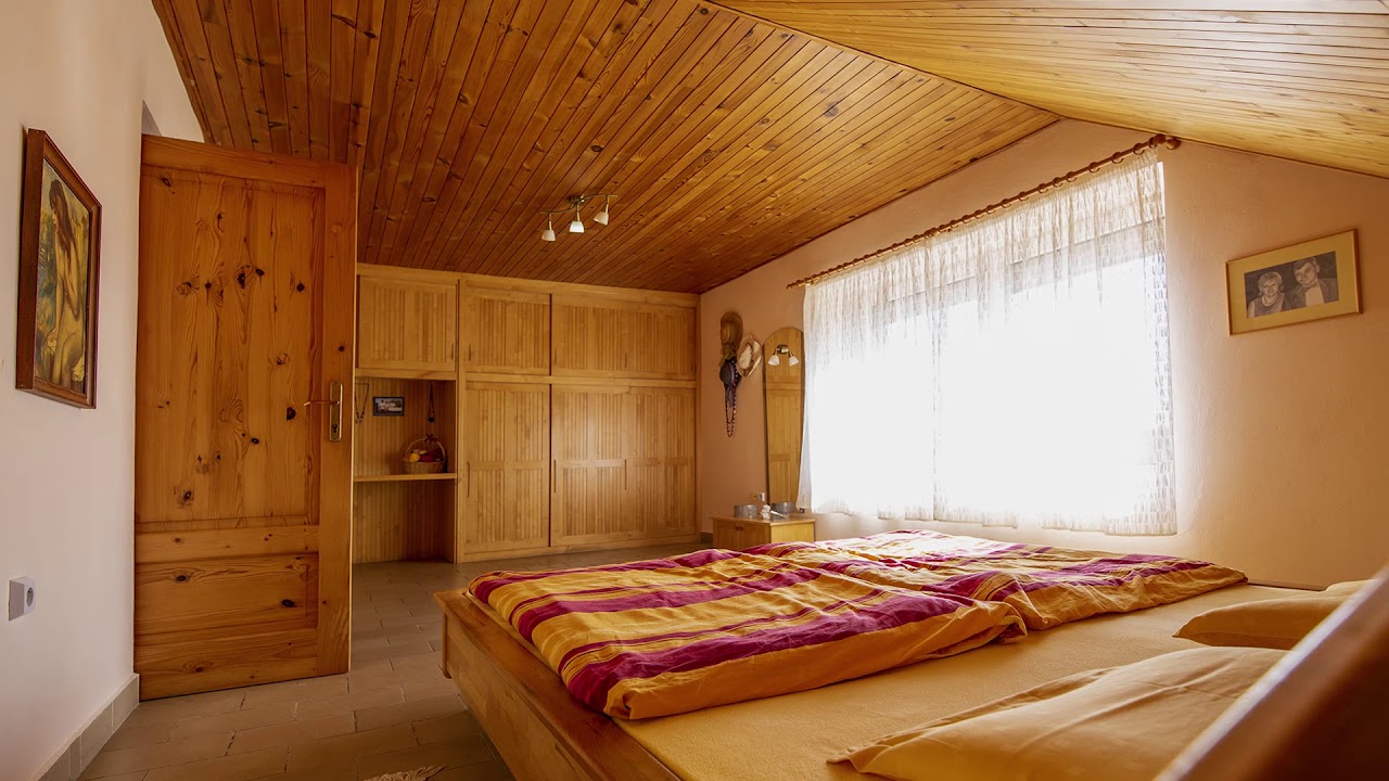 Exclusive House for sale SLOVAKIA - Kanianka