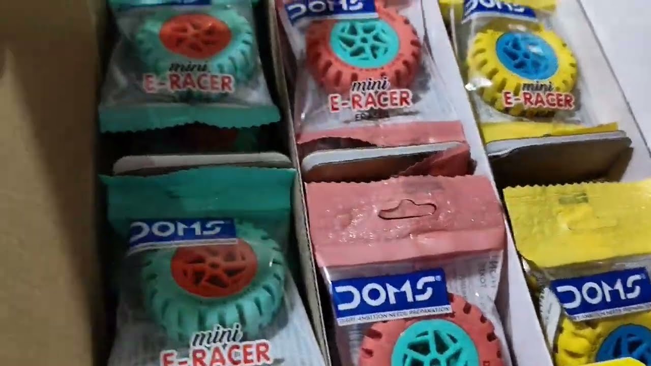 MY New shop vlogger ll My New Delhi India ll#shop #trending 