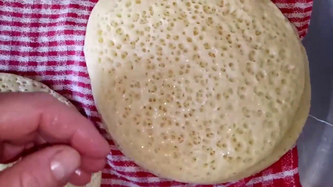 بغرير