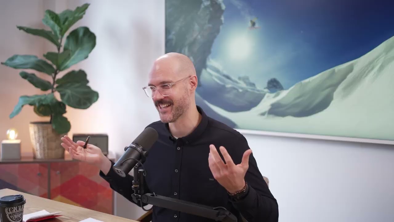 Unblocked: Building a context engine for developers