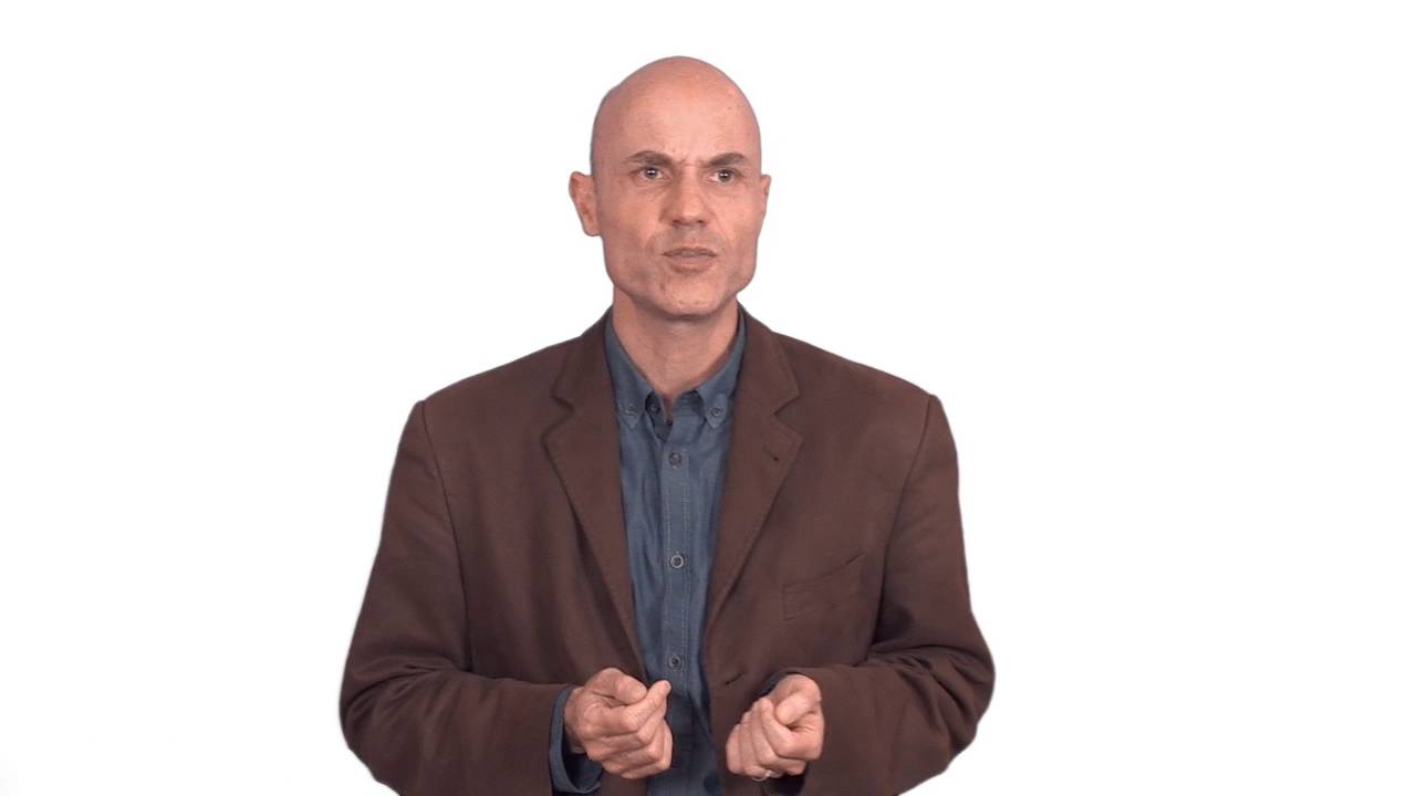 Begründetheitsprüfung Organstreit (Grundstrukturen des Verfassungsrechts)