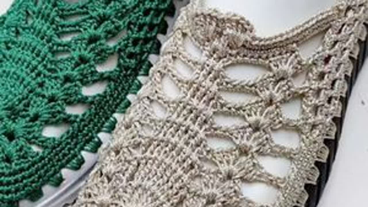 #我的手工作品