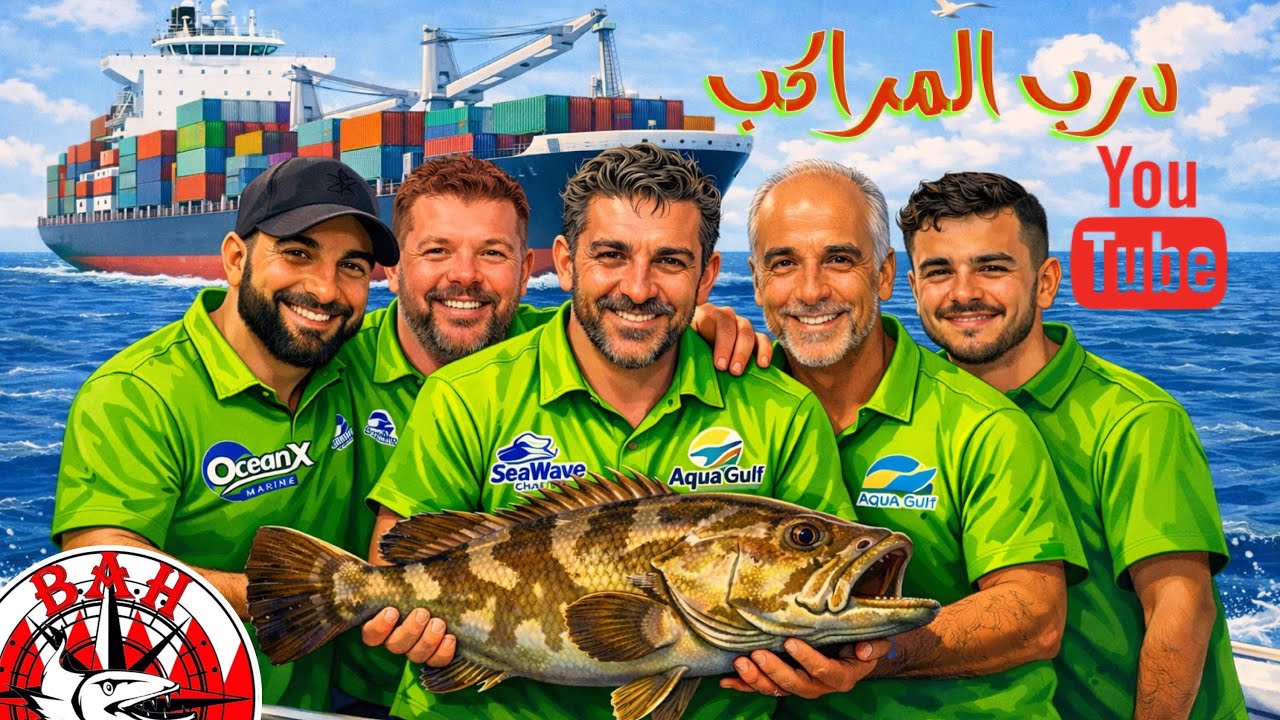 آخر دشة قبل رمضان