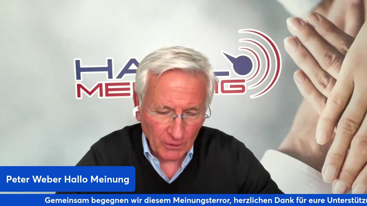 Erzogenes und unartiges Wahlvolk